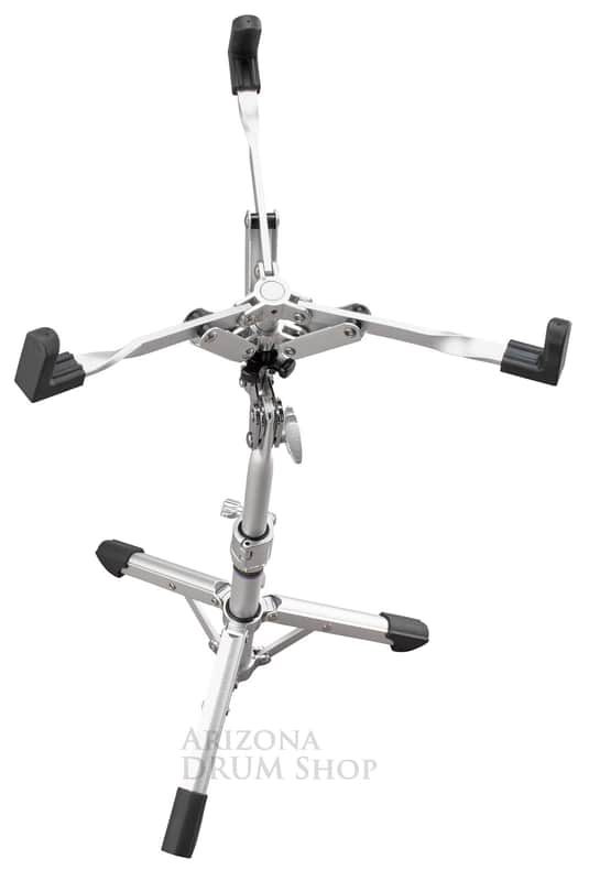 Yamaha SS3 Crosstown Aluminum Snare Stand - NEW image 1