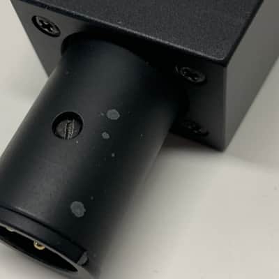 AKG C414 B TL ll, C414B TLll MICROPHONE- RARE! VINTAGE/EXCELLENT! MAKE OFFER! image 11