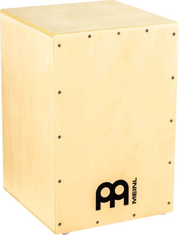 MEINL HCAJ1NT image 1