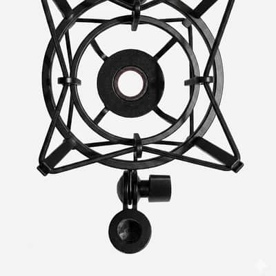 RODE NT1 Signature Series Current - Red image 6