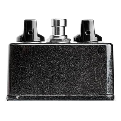 Seymour Duncan Studio Bass Compressor Pedal - Open Box image 4