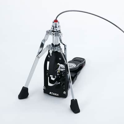 Tama Iron Cobra Remote HiHat image 2