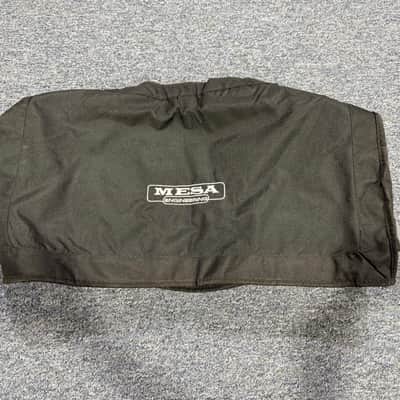 Slip Cover For Mesa Boogie Amp Head - Badlander, California Tweed & Triple Crown image 1
