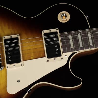 Gibson Les Paul Standard '50s - TO (#254) image 7