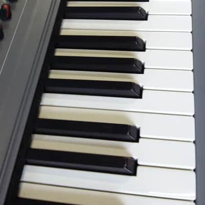 Kurzweil SP2 76 keys DIGITAL PIANO image 9