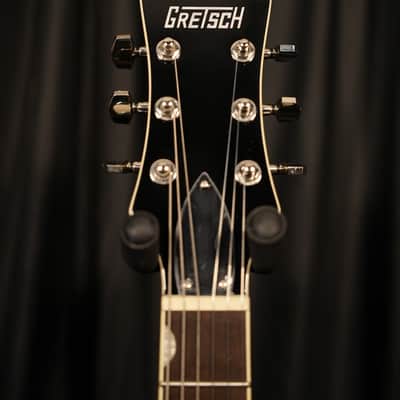 Gretsch Electromatic CVT with Wraparound Tailpiece Wychwood image 7