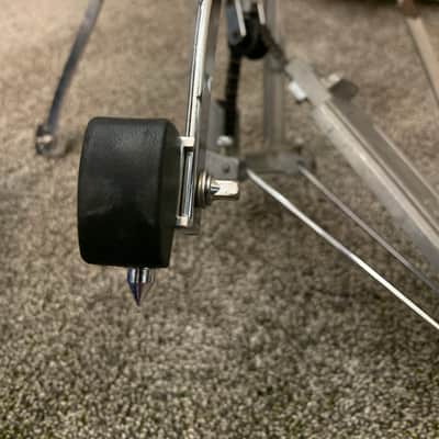 Pearl 1980’s PosiLink Hi-Hat Stand image 6