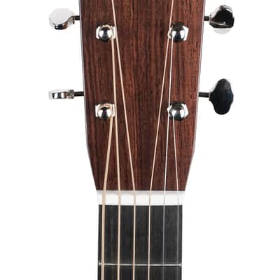 New Martin HD-28 Natural image 3