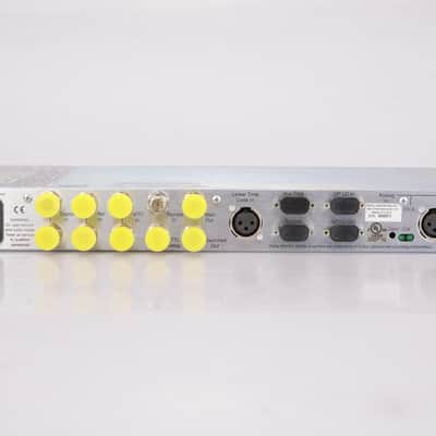 Dolby DP567 Two-Channel Digital Audio Encoder #37313 image 12