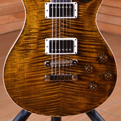 PRS Paul Reed Smith McCarty 594 Tiger Eye - 2026 - image 10