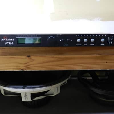 Antares ATR-1 Auto Tune image 2