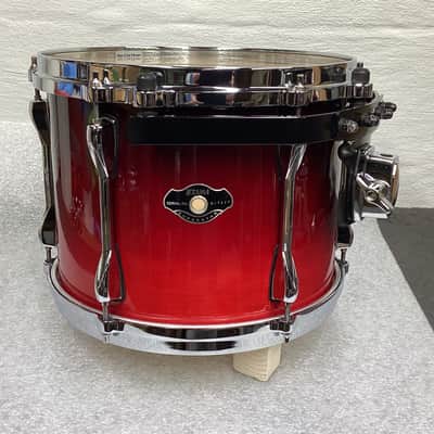 Tama 12x9 Superstar image 1