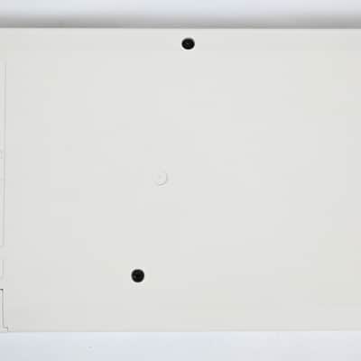 Yamaha CS01 image 18