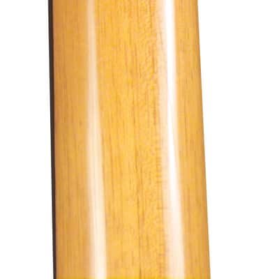 Gitane DG-560 Nylon String image 4