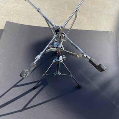 Ludwig Vintage Snare Stand image 2