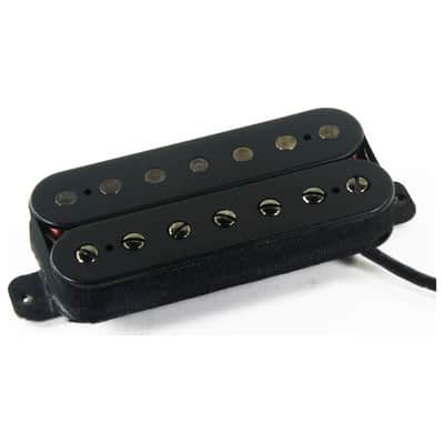 Seymour Duncan Nazgûl 7-String Bridge Humbucker