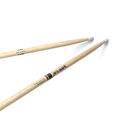 Pro Mark Classic 7AN Oak image 2