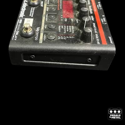 TC Electronic ND-1 Nova Delay -x21278 image 7