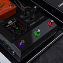 Line 6 HX Stomp, 990602405