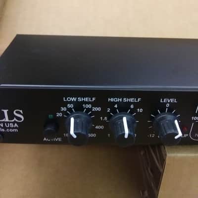 Rolls RPQ 160b image 2