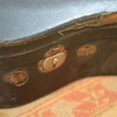 Martin 000-28G 1947 image 8
