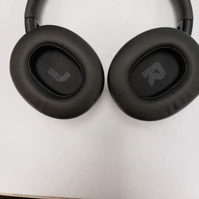 JBL Tune 720 BT image 3