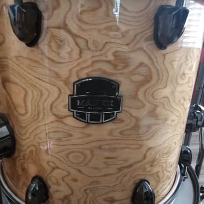 Mapex Saturn Exotic!! image 3