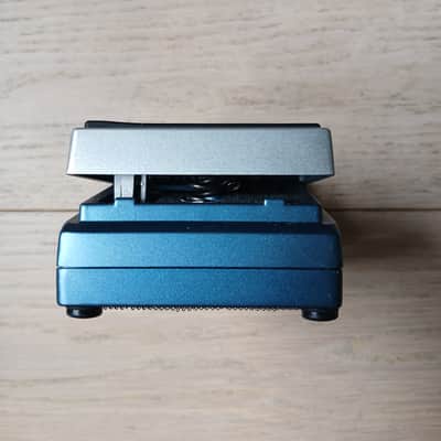 DigiTech Hardwire TR-7 Tremolo/Rotary image 6
