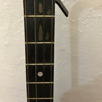 Kingston 4string - Natural image 4