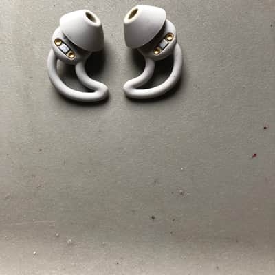 Bose Noise Masking Sleepbuds image 4