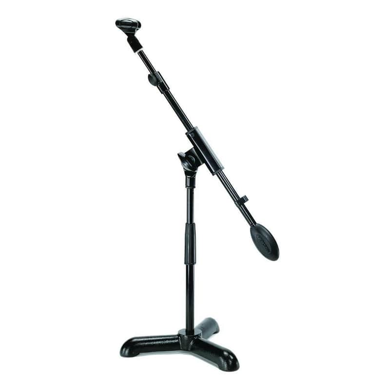 Samson MB1 Mini Boom Mic Stand image 1