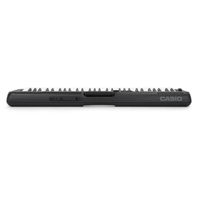 Casio CT-S300 image 8