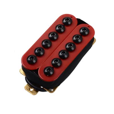 Humbucker-Bridge Pickup image 2
