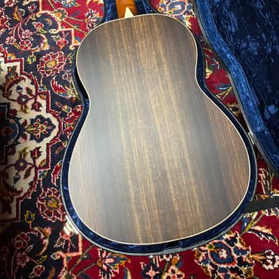 Larrivee L-03R Special Edition image 2