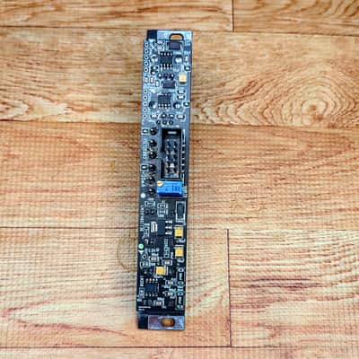Blue Lantern Barton Duo Quantizer image 2