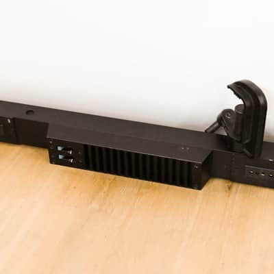 ETC SB6-10M 6 x 10A (1200W) SmartBar with Stage Pin Connectors CG014JL image 6