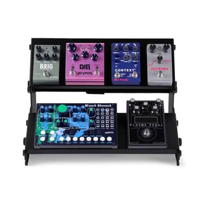 Analog Cases XTS Duo-Flex Mini Stand Bundle - Desktop Stand image 7