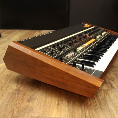 Korg Tr ID Ent [330616] (05/15) image 10