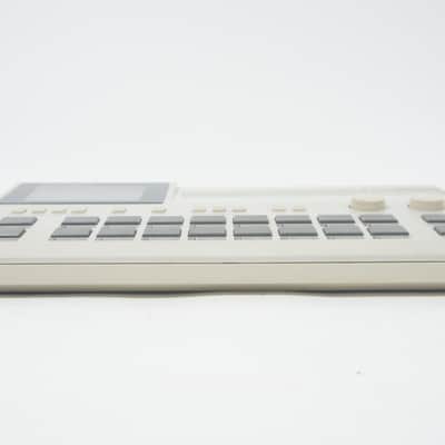 [SALE Ends Aug 25] Roland TR-505 RHYTHM COMPOSER Vintage Drum Machine Display Dark image 5
