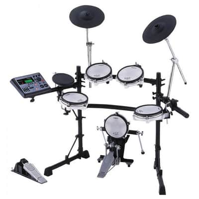 Roland TD-8 V Drum Kit