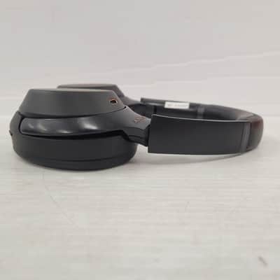 Sony WH-1000XM3 Headphones image 6