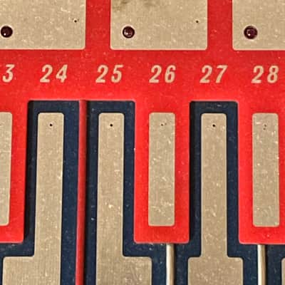 Buchla Music Easel 208c 218r image 6