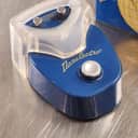 Danelectro Milkshake Chorus 2000s - Blue