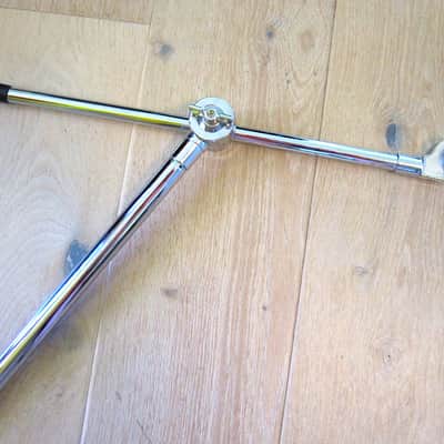 Gibraltar Cymbal Boom Arm image 1