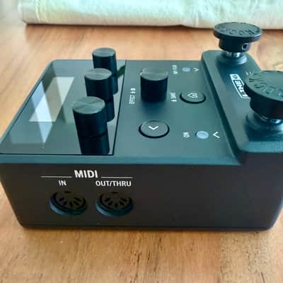 Line 6 HX One image 5