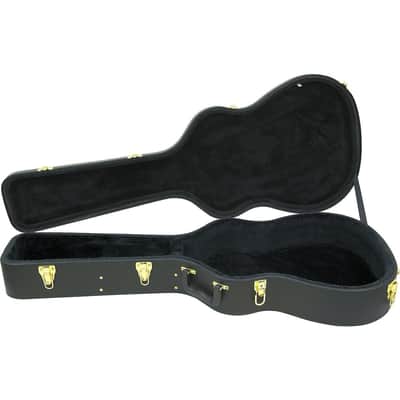 Guardian CG-020-D Hardshell Dreadnought Guitar Case