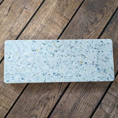 Stompire S1 Pedalboard (Pedaltrain Nano Size) image 3