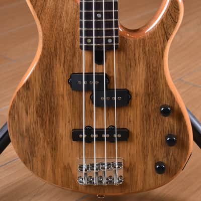 Yamaha TRBX174EW Natural image 5