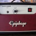 Epiphone Valve Jr Head