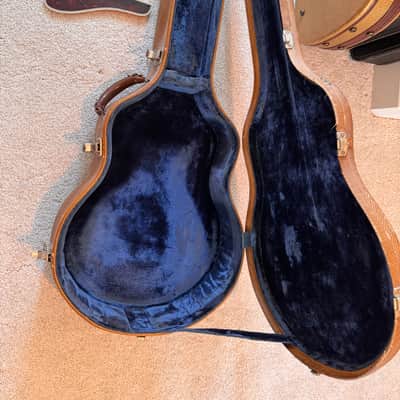 Gibson L-5 image 10
